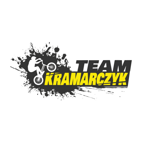 Kramarczyk Team
